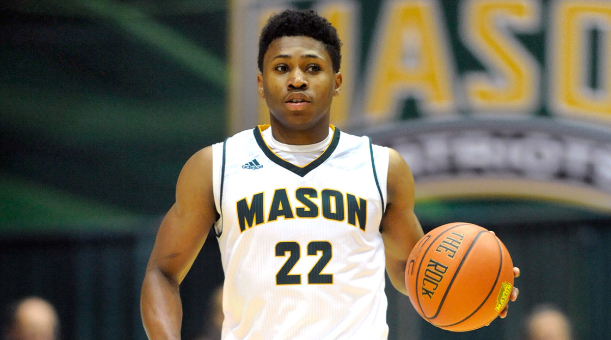marquise-moore-george-mason-1300.jpg
